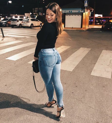 Zhanet Filipova profile image