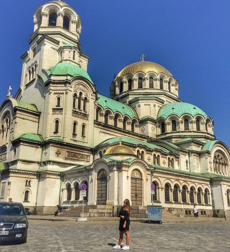 張りのあるおっぱいOnlyFans ホットセクシー 写真