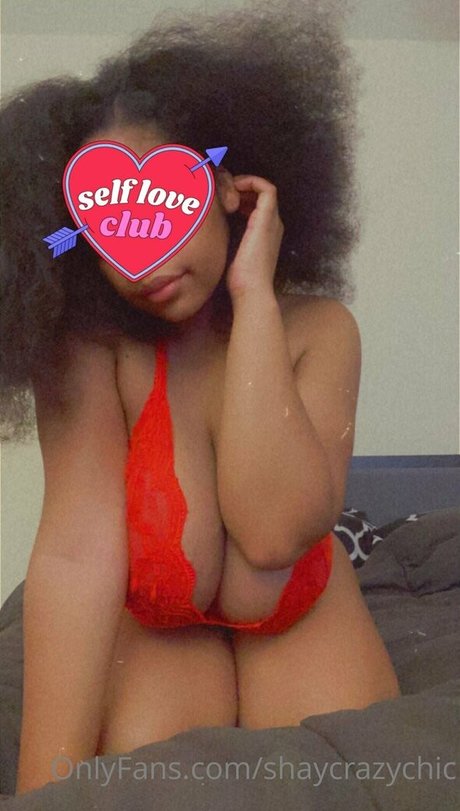 日焼けしたOnlyFans パーフェクト 写真