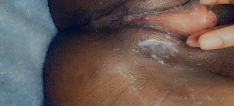 フィンドムオンリーファンズ アートxxx ギャラリー