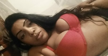 delirisantos ポルノスター セックス 画像