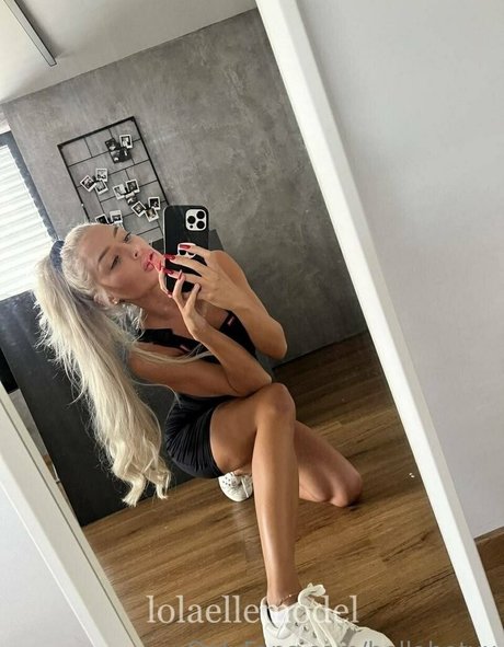 コスプレ プッシー OnlyFans アートxxx ギャラリー