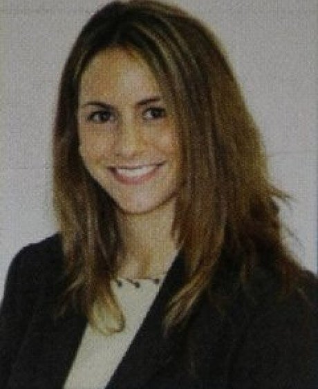 Teachers 完璧なモデル 写真