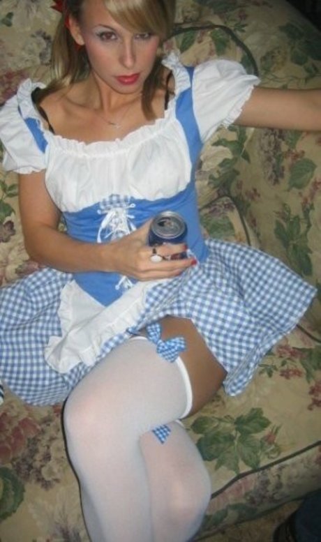 Teachers 独占モデル 写真