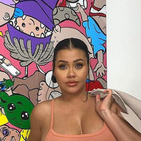 Teachers アダルトモデル 写真