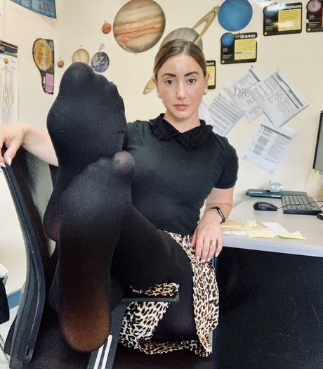 Teachers 独占女優 画像