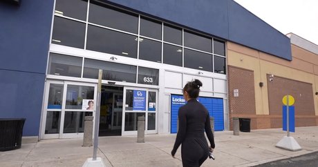 ビンボオンリーファンズ 無料裸 写真