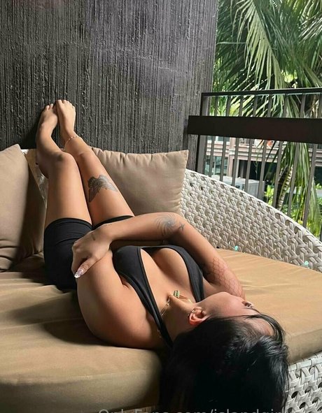 フェムボーイアジアンOnlyFans 無料 写真