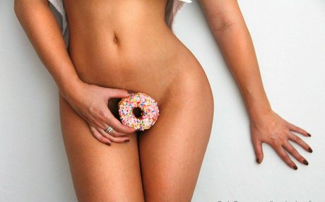 大きな黒いお尻のOnlyFans ホットポルノ 画像