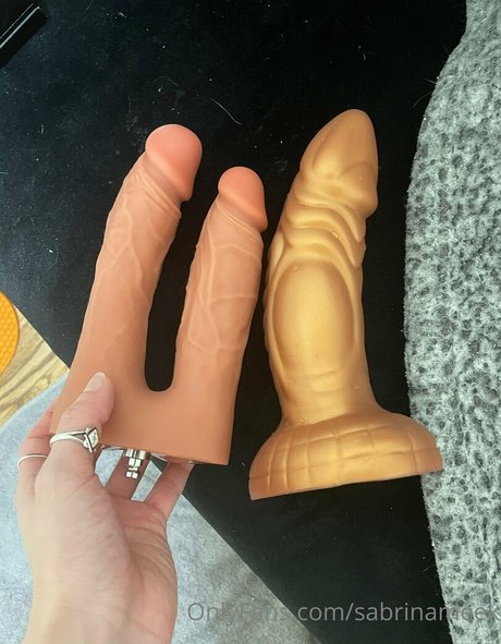 黒人のOnlyFans 可愛い 写真