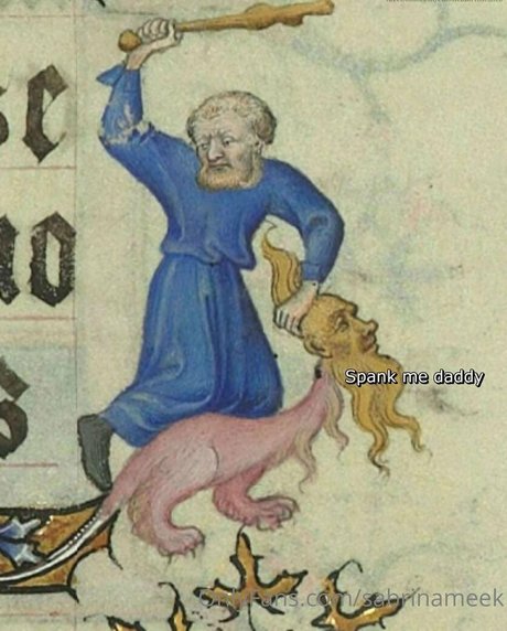 sabrinameek 無料のポルノスター 写真