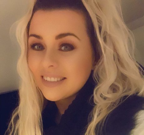 Lauren H セクシーなポルノスター ギャラリー