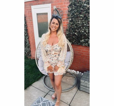 Lauren H かわいいスター ギャラリー