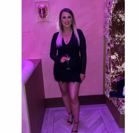 Lauren H 高品質のポルノスター 画像