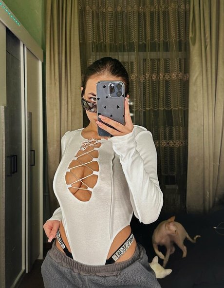 バレーボール OnlyFans ホットヌード 画像