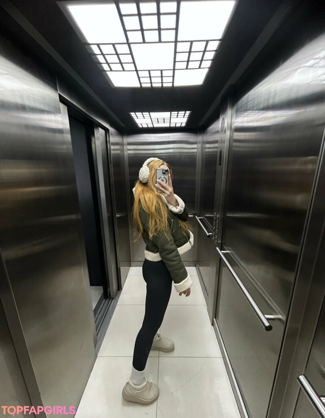 honeypie f ポルノスター 高品質 写真