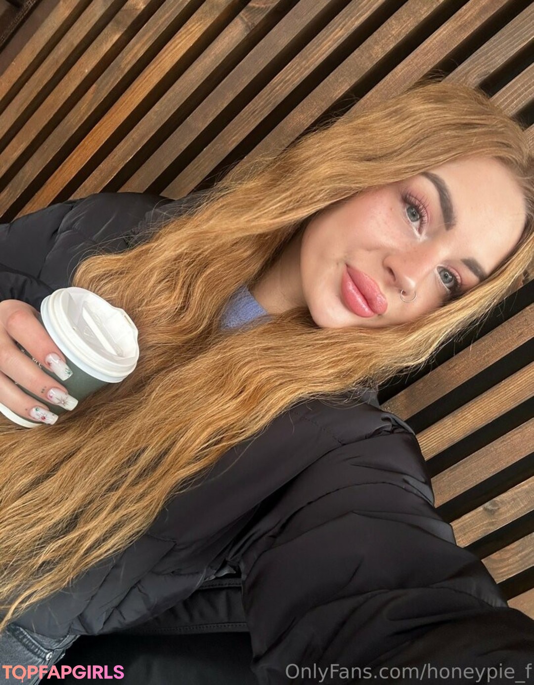 honeypie f ポルノモデル ギャラリー