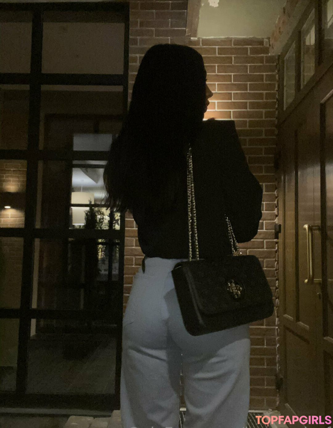 honeypie f エロティックモデル 写真