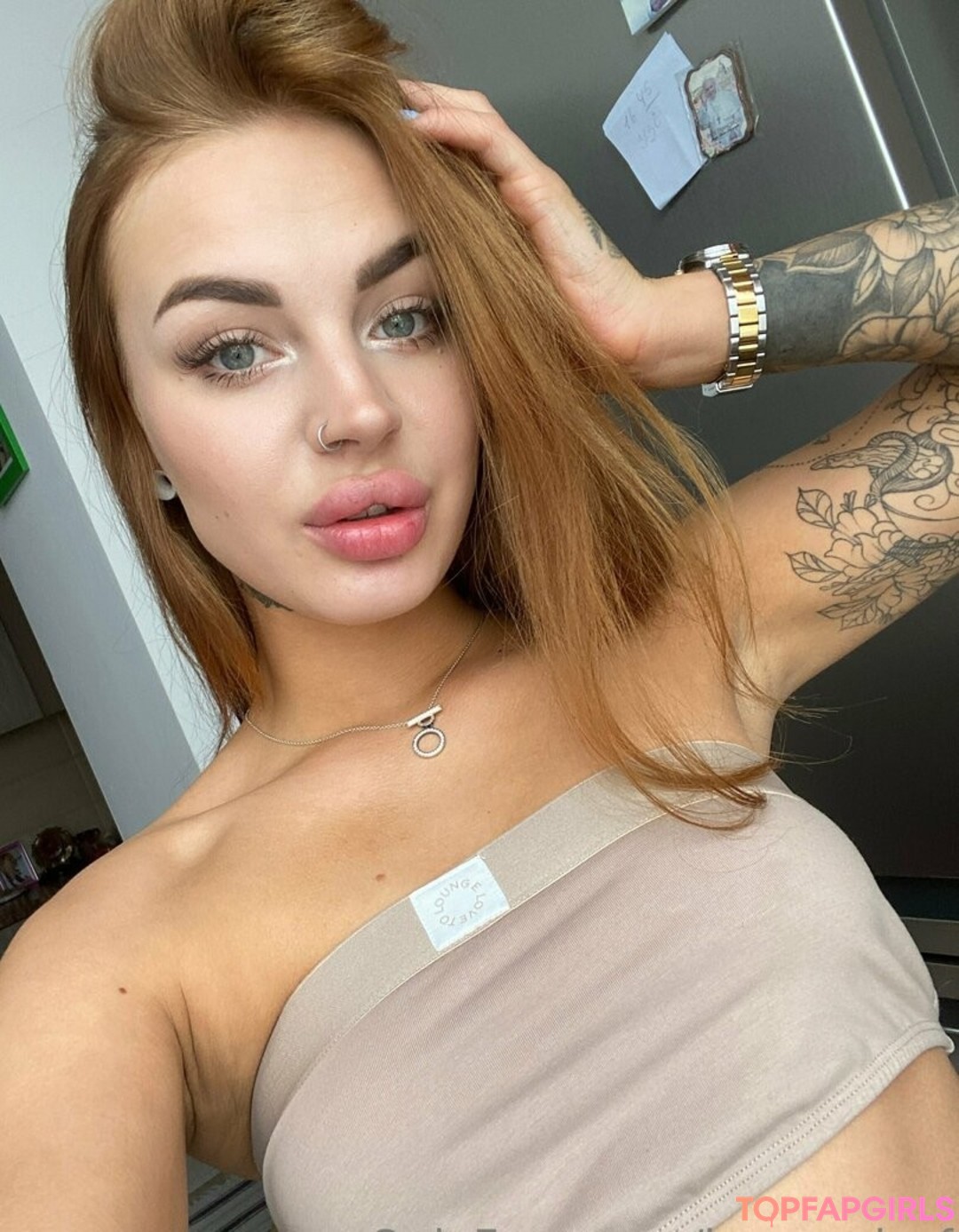 honeypie f 高品質のスター 写真