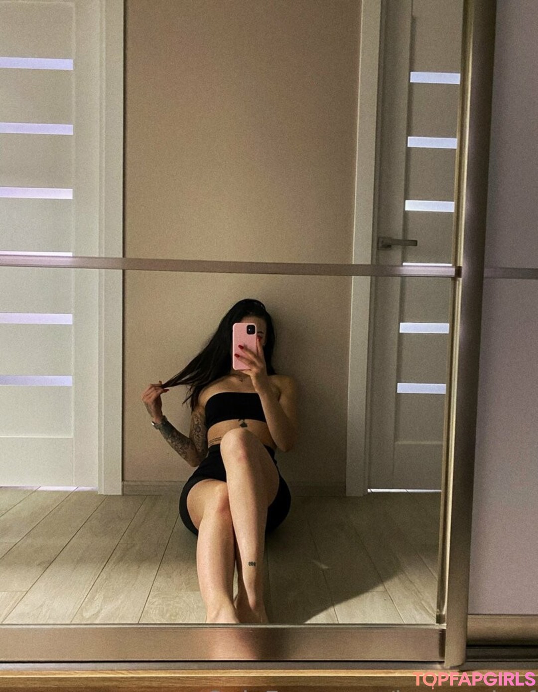 honeypie f エロティックなモデル ギャラリー