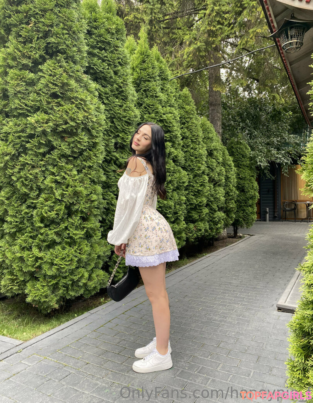 honeypie f ポルノ女優 画像