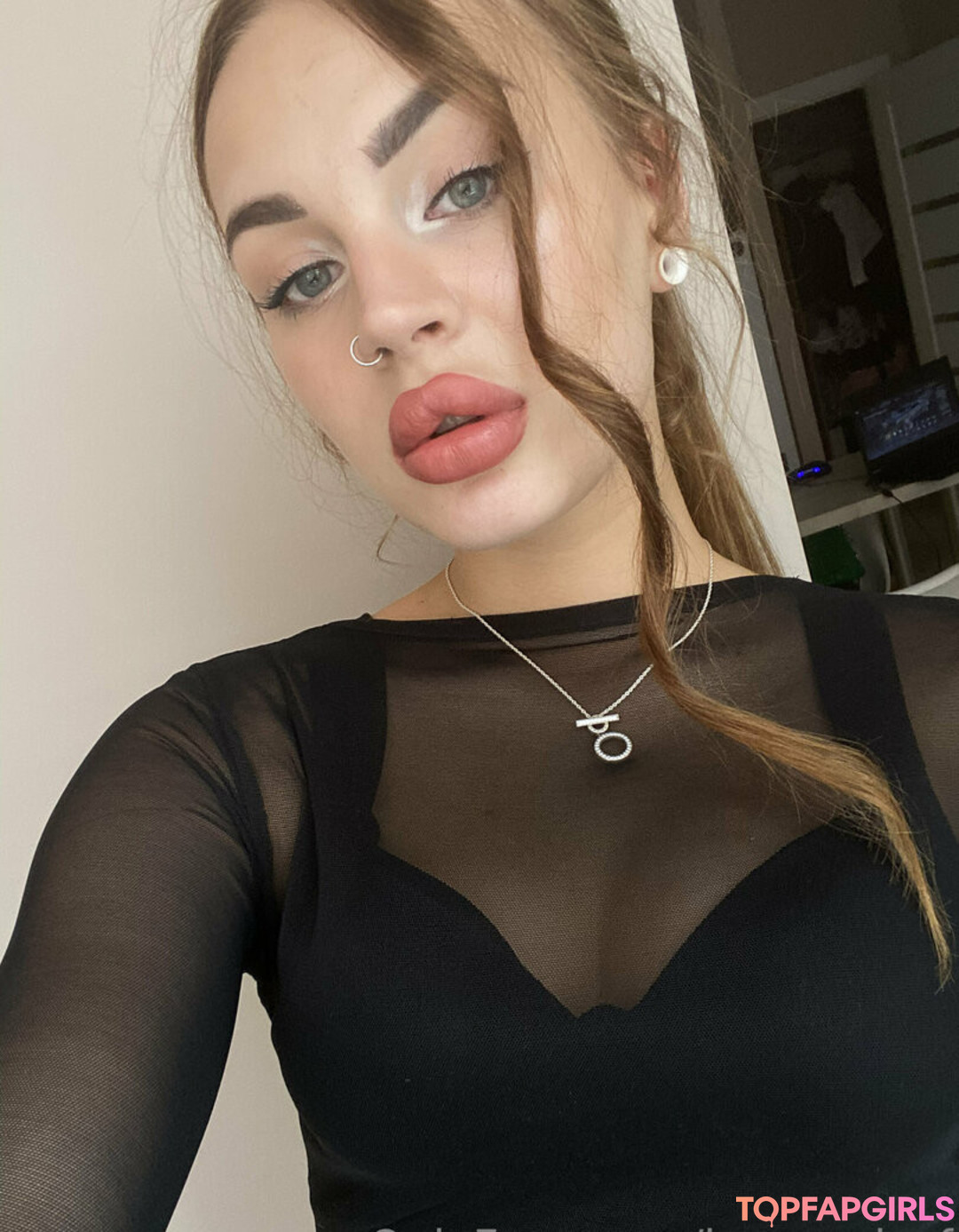 ライトスキンOnlyfans 無料セックス ギャラリー