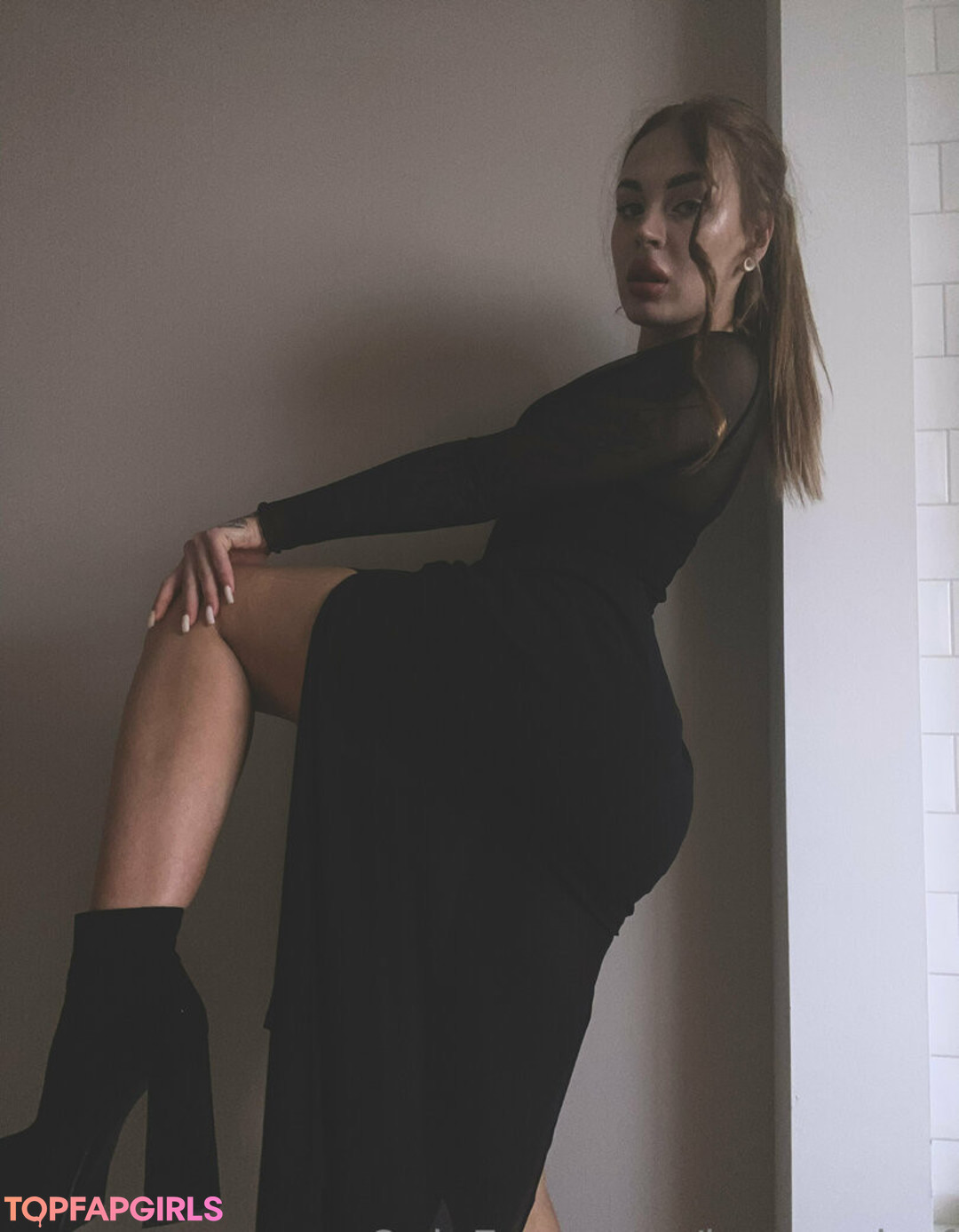 honeypie f ヌードモデル アーカイブ