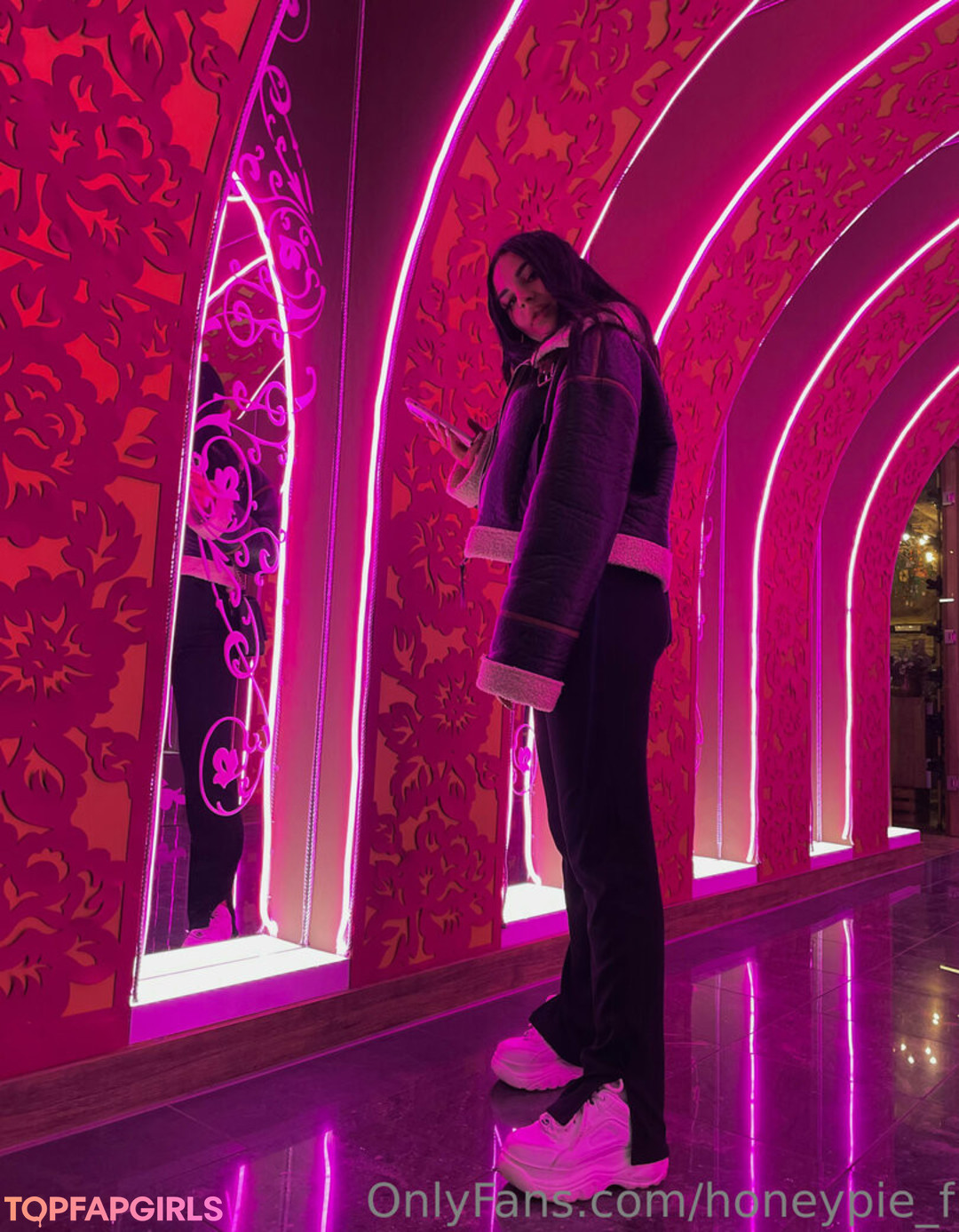 honeypie f セクシーなポルノスター アーカイブ