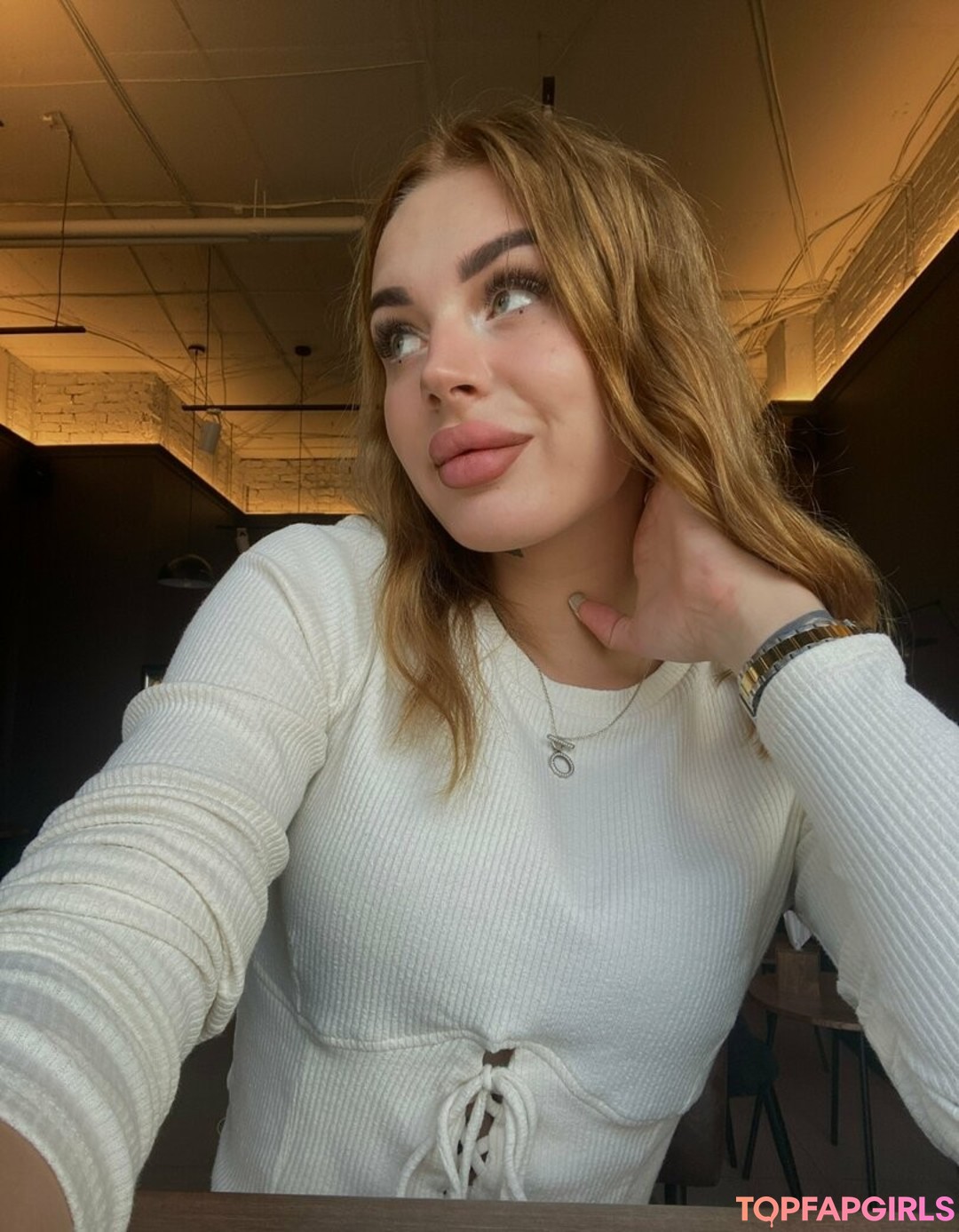 honeypie f かわいいモデル 写真