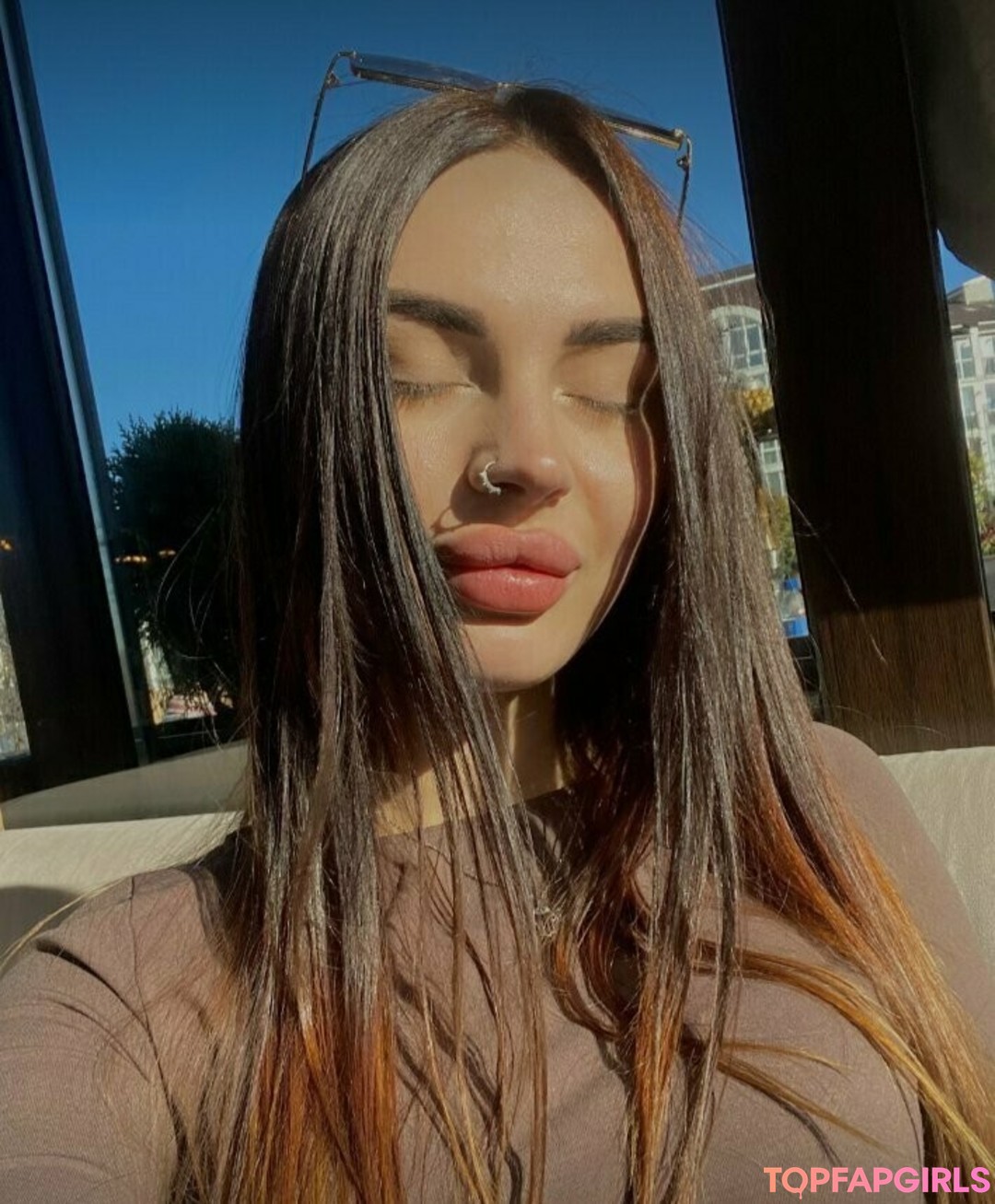 honeypie f スター ヌード 写真