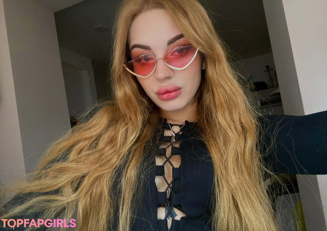 honeypie f 最高のモデル アーカイブ