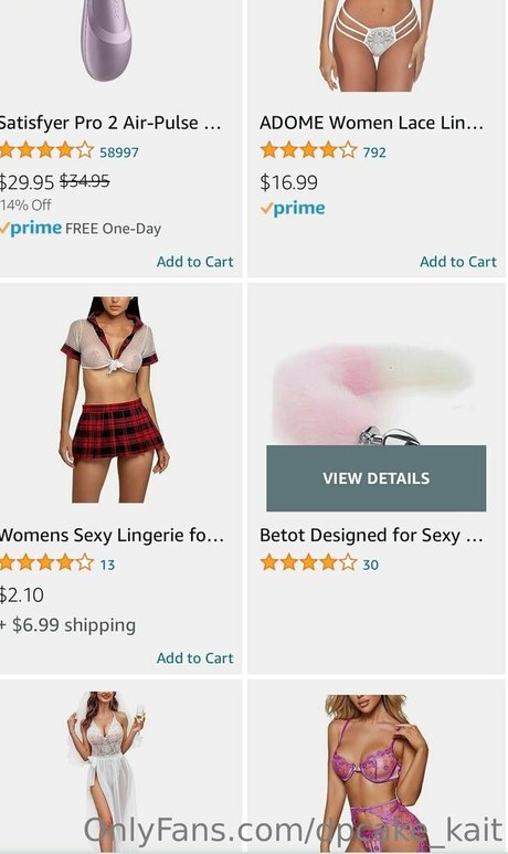 裸の写真 OnlyFans パーフェクト 写真