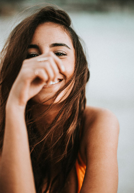 Emanuelle Kadosh アダルトスター 写真