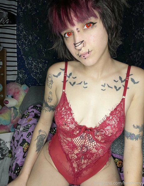 張りのあるおっぱいOnlyFans ホットセクシー 写真