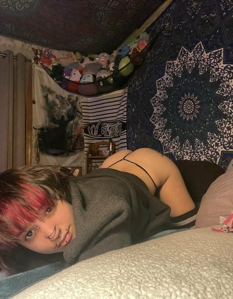 remmmyy XXXモデル 写真