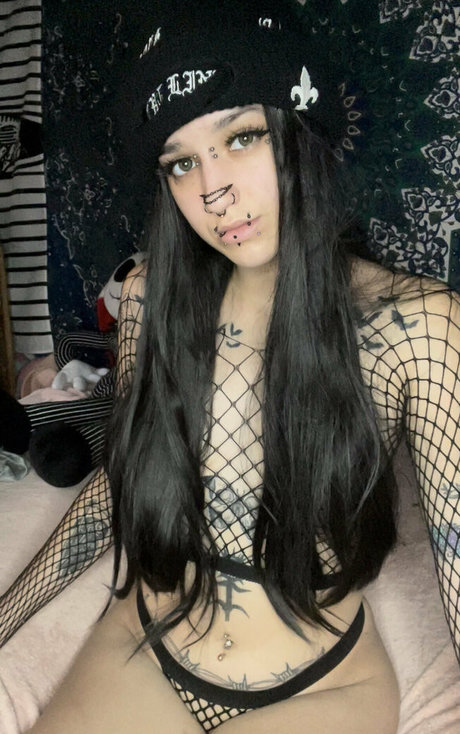 remmmyy xxxスター 写真