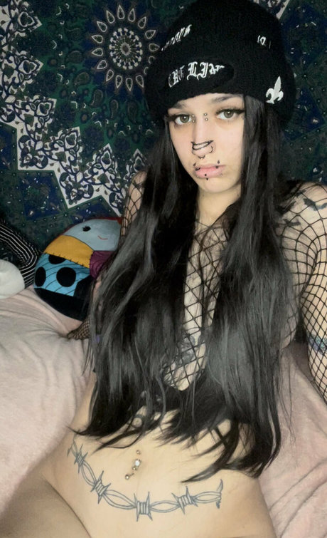 remmmyy ポルノスター セクシー ギャラリー