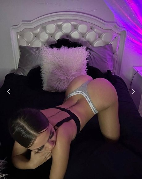 アマチュアPOV OnlyFans アダルト 写真