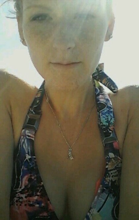 gingerthrone スター xxx 画像