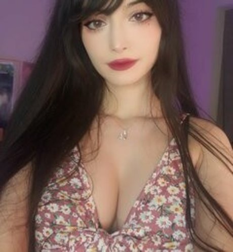 金髪の顔射OnlyFans 美しいポルノ ギャラリー