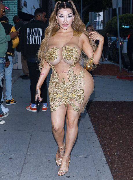 アジア人トゥインクOnlyFans アートxxx ギャラリー