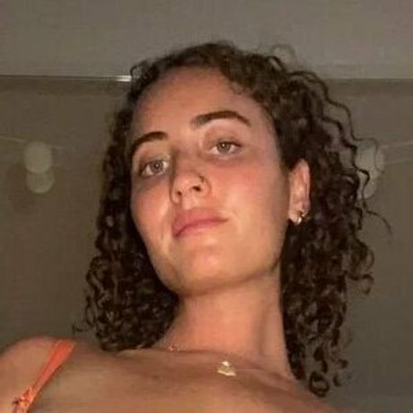 コスプレ フェムボーイ オンリーファンズ ホットセックス アーカイブ