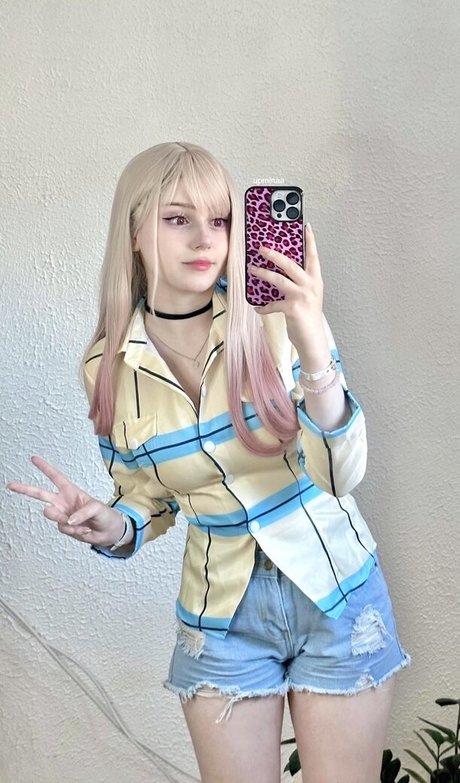 Upminaa 限定スター アーカイブ