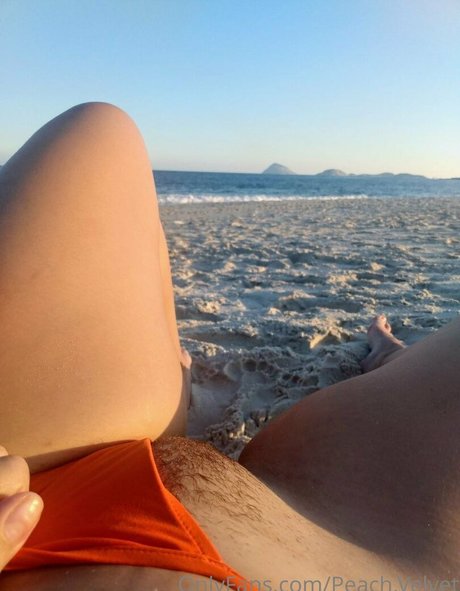 大きな白いチンポ OnlyFans ホットセックス 写真