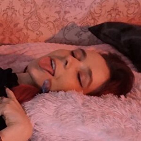 Fapprika xxxスター 写真