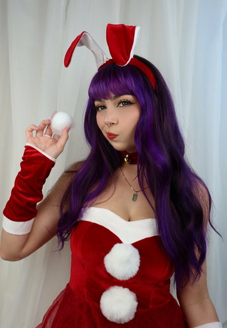 rowsvee2 アートスター 写真