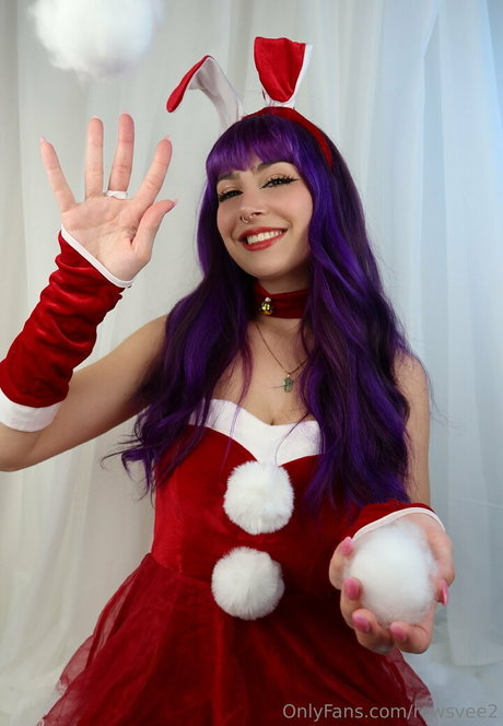 rowsvee2 ポルノスター パーフェクト 写真