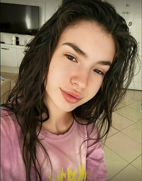 emilage 美しいモデル ギャラリー