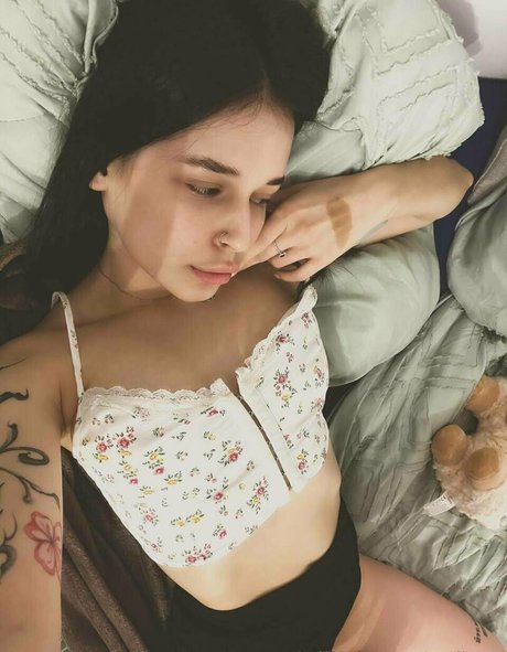 官能的なOnlyFans エロチック 写真