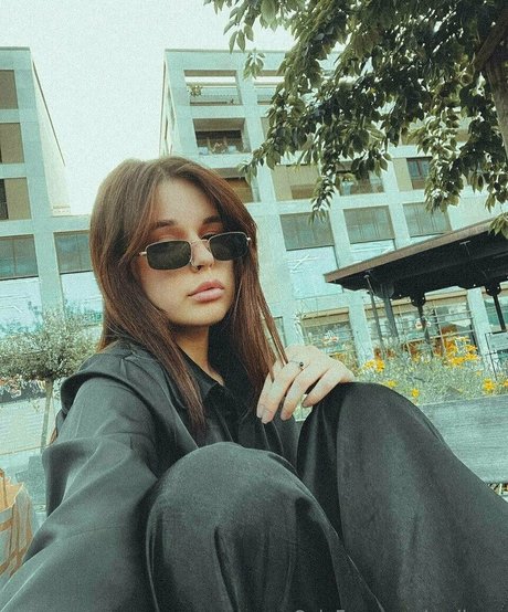 小柄なブロンドの熟女OnlyFans ホットセックス ギャラリー